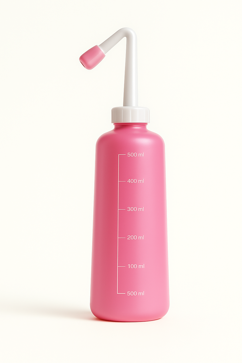 Spoelfles - Peribottle