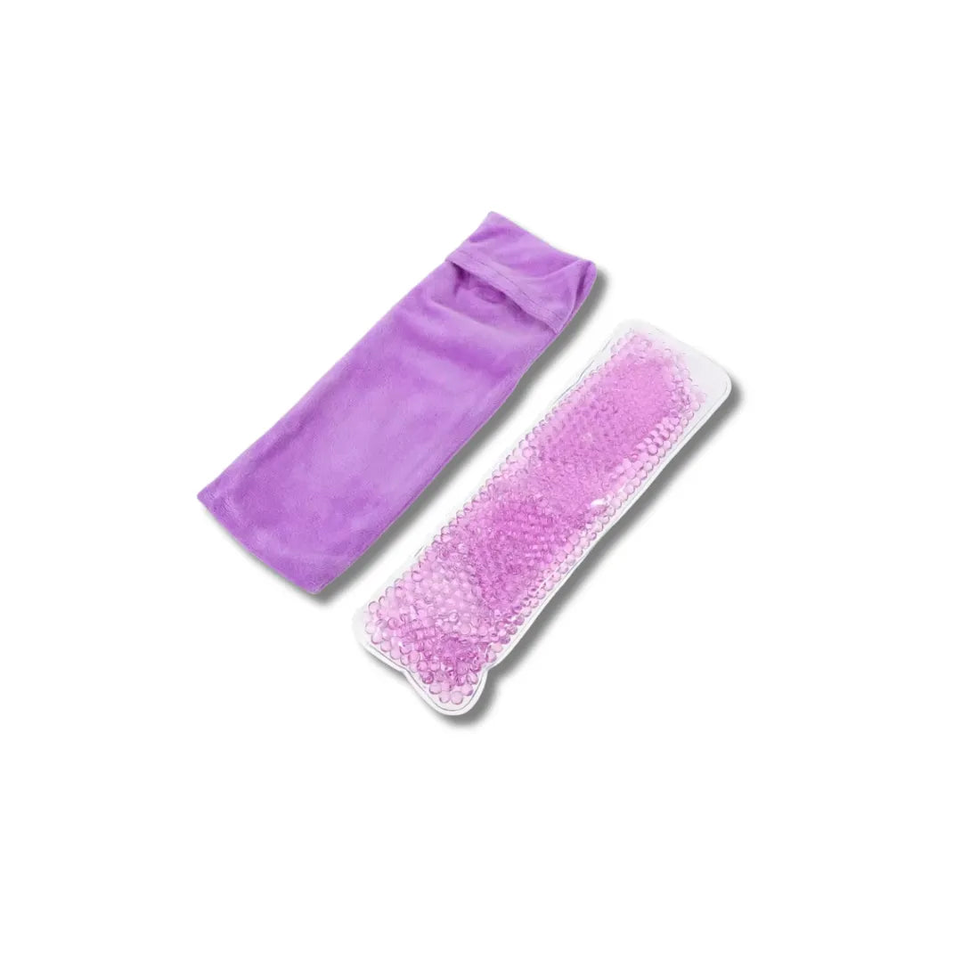 Perineum warm- & koud kompres